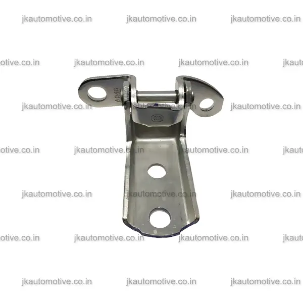 Rear Right Door Hinges Lower For Toyota Innova ( Original Toyota ) - 68780-0K050