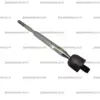 Front Steering Ball Joints For Toyota Etios - 45503-0D041 - Image 2