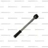 Front Steering Ball Joints For Toyota Innova ( Original Toyota ) - 45503-09350 - Image 2