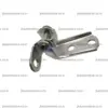 Rear Right Door Hinges Lower For Toyota Innova ( Original Toyota ) - 68780-0K050 - Image 2