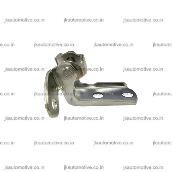 Rear Left Door Hinges Lower For Toyota Innova ( Original Toyota ) - 68770-0K050