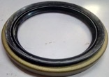 Front Axle Oil Seal For Toyota Innova - JK90311INVFXL