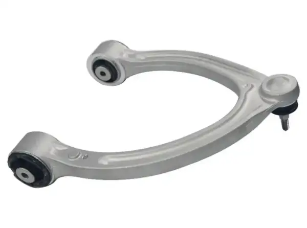 Upper Arms For Mercedes Benz W221 S Class ( Set Of 2 ) - A2213300307 / A2213308907, A2213300407 / A2213309007