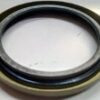 Front Axle Oil Seal For Toyota Innova - JK90311INVFXL - Image 2