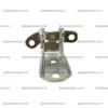 Rear Left Door Hinges Lower For Toyota Innova ( Original Toyota ) - 68770-0K050 - Image 2