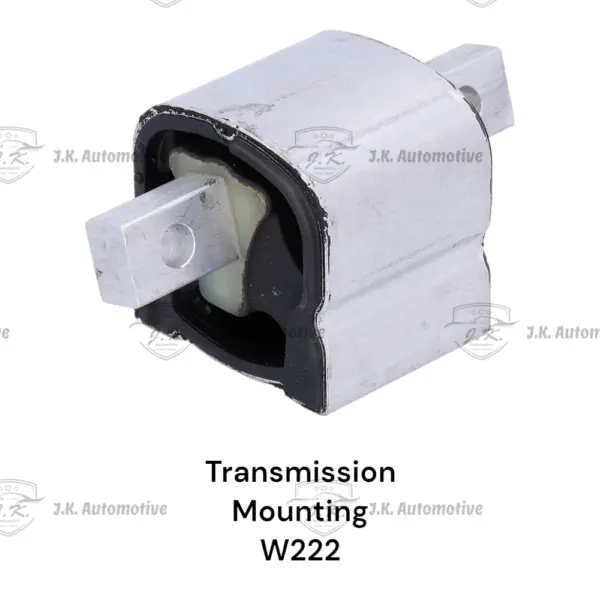 Transmission Mounting For Mercedes-Benz S-Class W222 - A2222401718