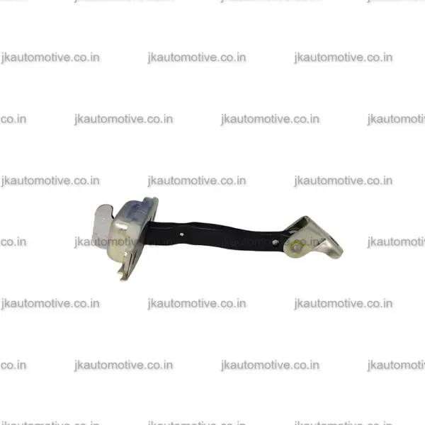 Front Door Stopper For Toyota Innova ( Original Toyota ) - 68610-0K051