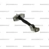 Front Door Stopper For Toyota Innova ( Original Toyota ) - 68610-0K051 - Image 2