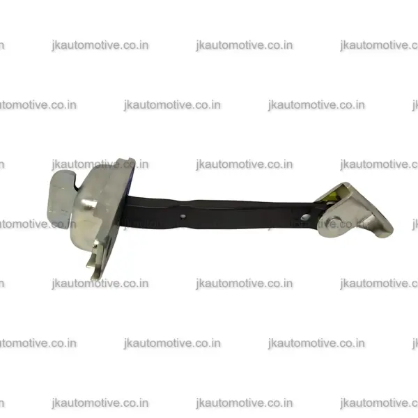 Rear Door Stopper For Toyota Innova ( Original Toyota ) - 68640-0K051