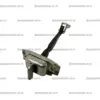 Rear Door Stopper For Toyota Innova ( Original Toyota ) - 68640-0K051 - Image 2
