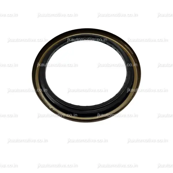 Cam Oil Seal For Toyota Innova ( Original Toyota ) - 90311-32019