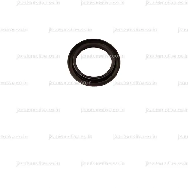 Front Oil Seal For Toyota Innova ( Original Toyota ) - 90311-T0010