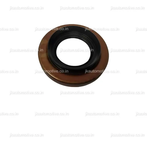 Differential Oil Seal For Toyota Innova ( Original Toyota ) - 90311-38047
