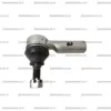 Front Tie Rod Ends For Toyota Innova ( Original Toyota ) - 45046-09320 - Image 2