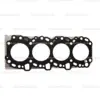 Head Gasket For Toyota Innova - 11115-0L011-E0
