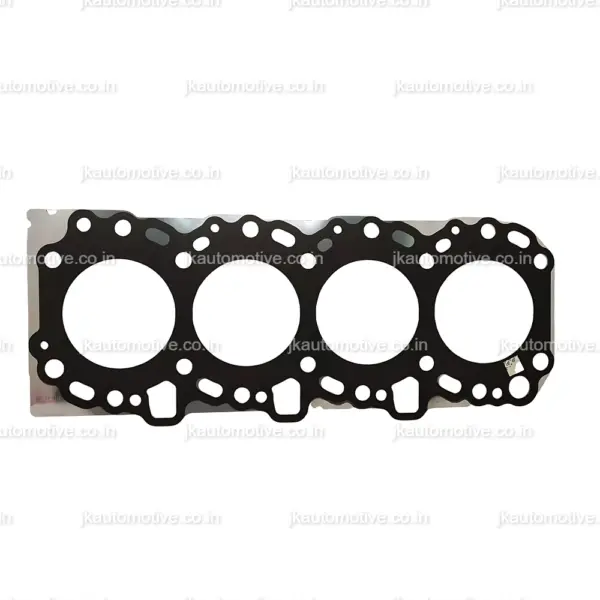 Head Gasket For Toyota Innova - 11115-0L011-E0