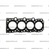 Head Gasket For Toyota Innova - 11115-0L011-E0 - Image 2