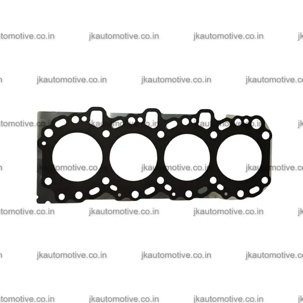 Head Gasket For Toyota Innova - 11115-0L011-E0 - Image 2