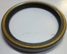 Rear Axle Oil Seal For Toyota Fortuner - JK90311FORRXL