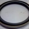Rear Axle Oil Seal For Toyota Fortuner - JK90311FORRXL - Image 2