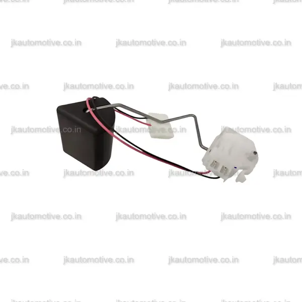 Fuel Gauge For Toyota Innova ( Original Toyota ) - 83320-0K030