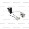 Fuel Gauge For Toyota Innova ( Original Toyota ) - 83320-0K030 - Image 2