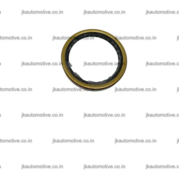 Rear Oil Seal ( Abs ) For Toyota Innova ( Original Toyota ) - 90311-T0011