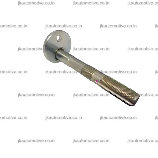 Camber Bolt For Toyota Innova ( Original Toyota ) - 48190-0K020