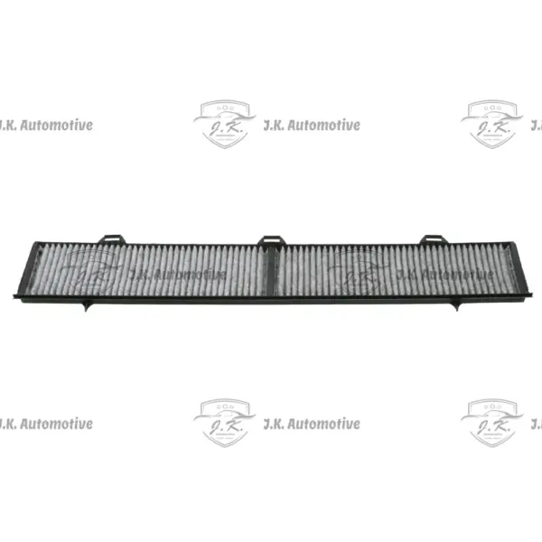 Cabin Air Filter For BMW 3 Series (E90) 320 d - 64316946628 / 64319313519 / 64219142115 / 64316962549 / 64316962553 / 64319142115
