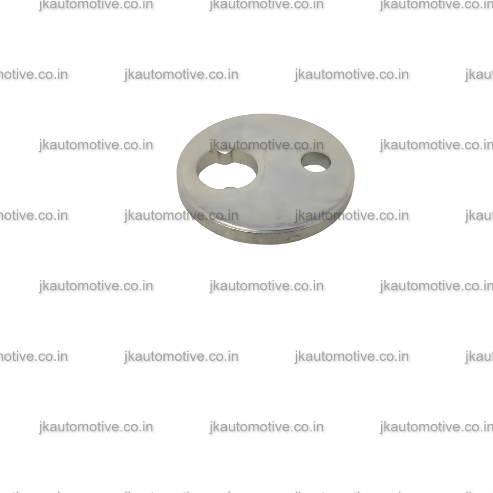 Camber Washer For Toyota Innova ( Original Toyota ) - 48198-0K020