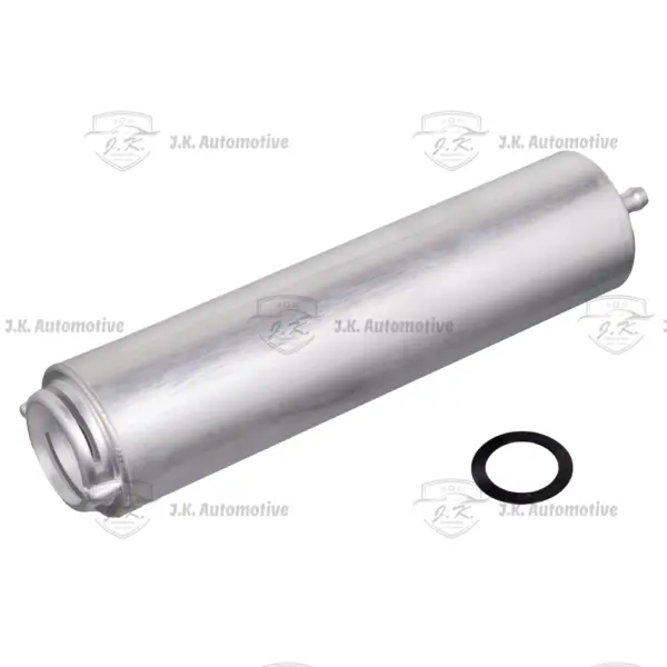Fuel Filter For BMW X5 (E70) xDrive 30 d - 13327788700 / 13327811401 / 13327822499 / 13327811227