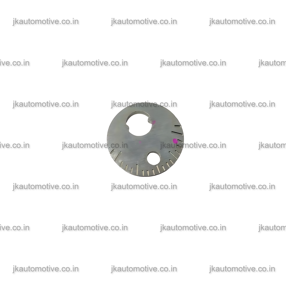 Camber Washer For Toyota Innova ( Original Toyota ) - 48198-0K020 - Image 2