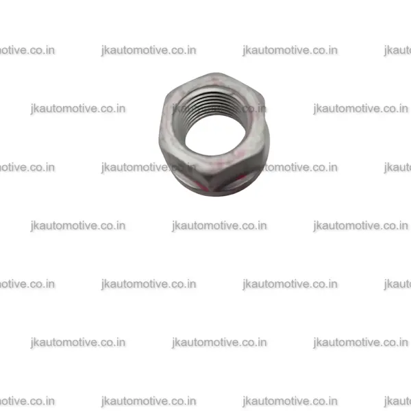 Camber Nut For Toyota Innova ( Original Toyota ) - 90178-T0073
