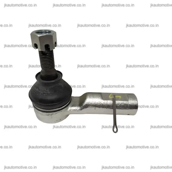 Front Tie Rod Ends For Toyota Innova ( Original Toyota ) - 45046-09320