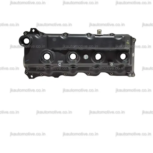 Tappet Cover Assembly For Toyota Innova - 11210-0L020