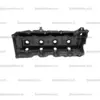 Tappet Cover Assembly For Toyota Innova - 11210-0L020 - Image 2