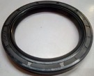 Front Oil Seal For Toyota Innova Crysta - JK90311CRYF