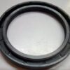 Front Oil Seal For Toyota Innova Crysta - JK90311CRYF - Image 2