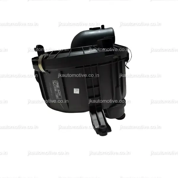 Air Cleaner Assembly New Model For Toyota Innova - 17700-0L220