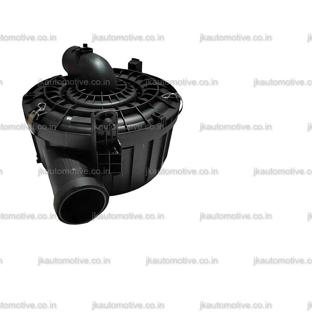 Air Cleaner Assembly Old Model For Toyota Innova - 17700-0L121