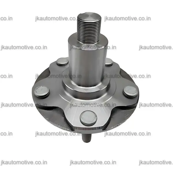 Front Wheel Hub For Toyota Innova - 43502-0K010