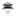 J. K. Automotive