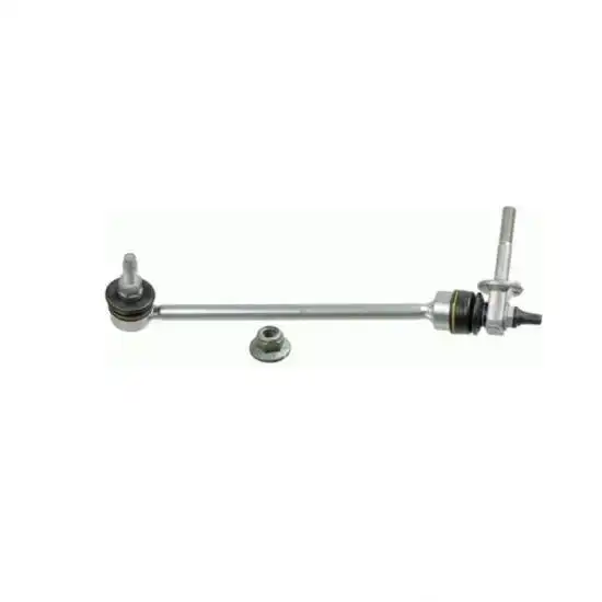 Front Stabilizer Link For Mercedes Benz W253 ( GLC ) - 2533230117, 2533230217