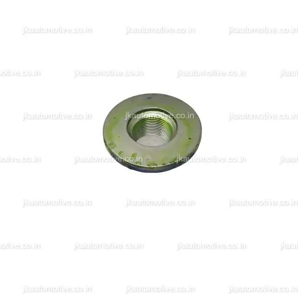 Axle Nut For Toyota Innova ( Original Toyota ) - 90179-24010