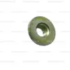 Axle Nut For Toyota Innova ( Original Toyota ) - 90179-24010 - Image 2