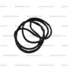 Front Left Door Rubber For Toyota Innova ( Original Toyota ) - 67862-0K040 - Image 2