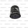 Oil Filter For Toyota Innova ( Original Toyota ) - 90915-YZZD2 - Image 2