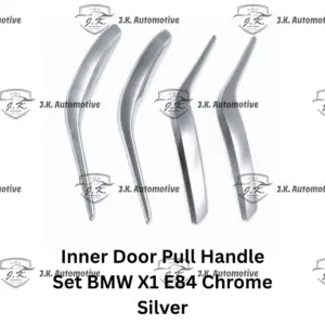 J. K. Automotive