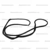 Rear Right Door Rubber For Toyota Innova ( Original Toyota ) - 67871-0K040 - Image 2