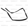 Front Right Door Channel For Toyota Innova ( Original Toyota ) - 68141-0K040 - Image 2